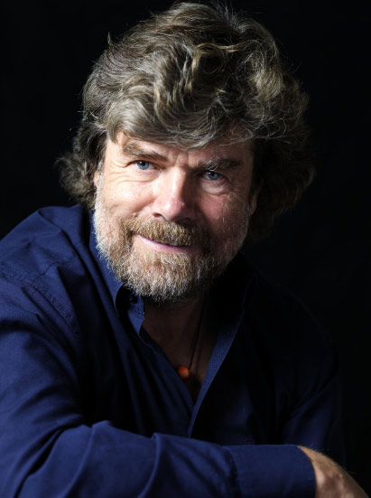 01 reinhold messner